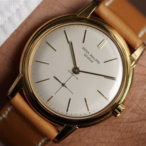 patek philippe gübelin|patek philippe clothing.